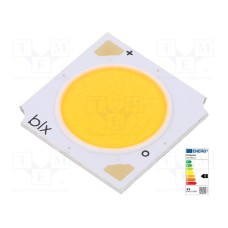 BXRE-30E2000-B-73 BXRE-30E2000-B-73