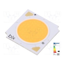 BXRE-30G2000-B-73 BXRE-30G2000-B-73