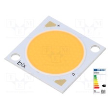 BXRE-30G4000-B-73 BXRE-30G4000-B-73