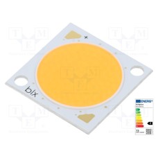 BXRE-30G4000-B-83 BXRE-30G4000-B-83