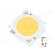 BXRE-35S1001-B-73 BXRE-35S1001-B-73