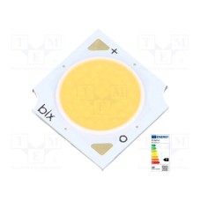 BXRE-35S1001-C-73 BXRE-35S1001-C-73