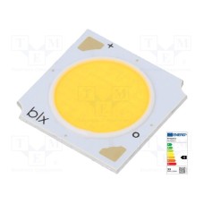 BXRE-40E2000-B-73 BXRE-40E2000-B-73