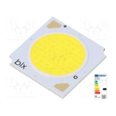 BXRE-50C2001-B-74 BXRE-50C2001-B-74