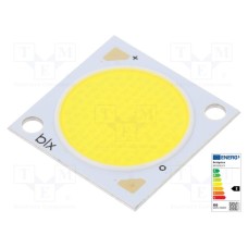 BXRE-50C4001-B-74 BXRE-50C4001-B-74