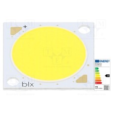 BXRE-50C4001-B-84 BXRE-50C4001-B-84