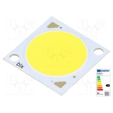 BXRE-50C4001-C-74 BXRE-50C4001-C-74