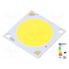 BXRE-50C6501-B-74 BXRE-50C6501-B-74