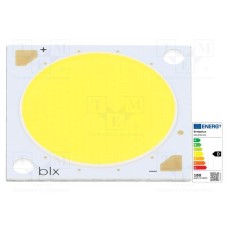 BXRE-50C6501-C-84 BXRE-50C6501-C-84