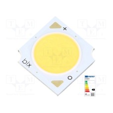 BXRE-50S1001-B-74 BXRE-50S1001-B-74