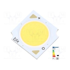 BXRE-57S1001-B-74 BXRE-57S1001-B-74