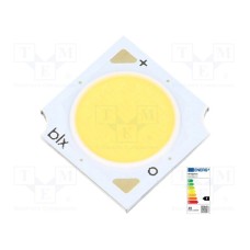 BXRE-57S1001-C-74 BXRE-57S1001-C-74