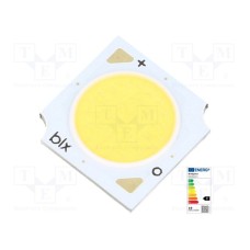 BXRE-65S1001-B-74 BXRE-65S1001-B-74