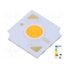 BXRH-27E0600-A-83 BXRH-27E0600-A-83