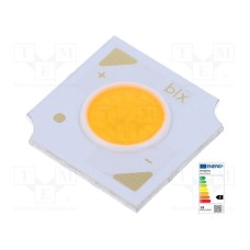 BXRH-27E1000-B-83 BXRH-27E1000-B-83