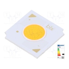 BXRH-27E3000-D-83 BXRH-27E3000-D-83