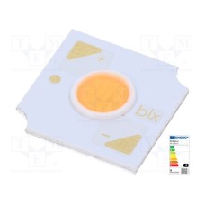 BXRH-27G0600-A-83 BXRH-27G0600-A-83