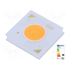 BXRH-27G3000-D-83 BXRH-27G3000-D-83