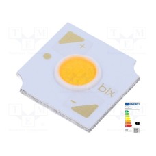 BXRH-30E0600-A-83 BXRH-30E0600-A-83