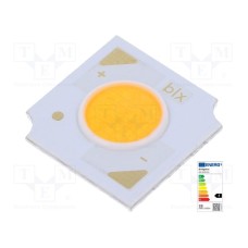 BXRH-30E1000-B-83 BXRH-30E1000-B-83