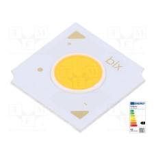 BXRH-30E3000-D-83 BXRH-30E3000-D-83