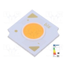 BXRH-30G1000-B-83 BXRH-30G1000-B-83