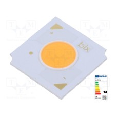 BXRH-30G3000-D-83 BXRH-30G3000-D-83