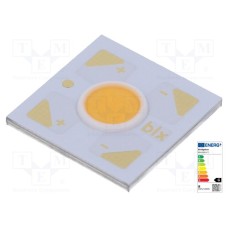 BXRH-40S0601-A-73 BXRH-40S0601-A-73