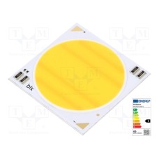 BXRV-DR-1827G-1K00-A-13 BXRV-DR-1827G-1K00-A-13