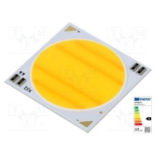 BXRV-DR-1830G-1K00-A-13 BXRV-DR-1830G-1K00-A-13