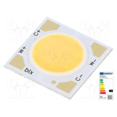 BXRV-TR-1840G-10A0-A-25 BXRV-TR-1840G-10A0-A-25