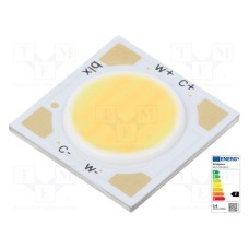 BXRV-TR-2750S-10A0-B-23 BXRV-TR-2750S-10A0-B-23