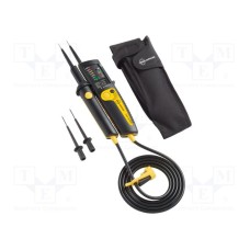 2100-GAMMA PRO 2100-GAMMA PRO