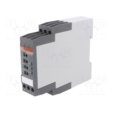 CM-PVS.31S CM-PVS.31S