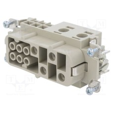 72.205.1053.0 72.205.1053.0