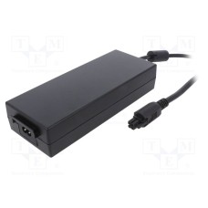 ALM200PS24C2-8 ALM200PS24C2-8