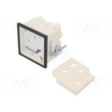 EA17N E21000000000 EA17N E21000000000