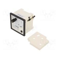 EP27NE7020000 EP27NE7020000