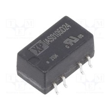 IAS0105D24