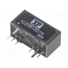 ICZ0912D15