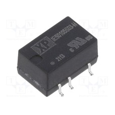 IES0105S03-H