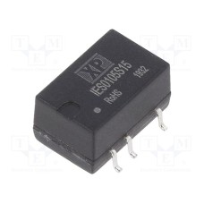 IES0105S15