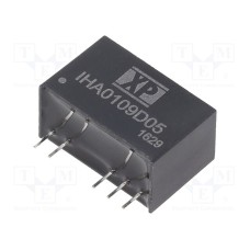 IHA0109D05