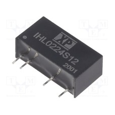 IHL0224S12