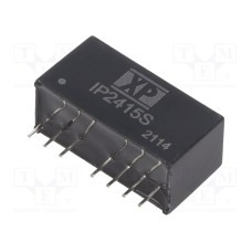 IP2415S