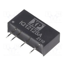 IQ1212SA