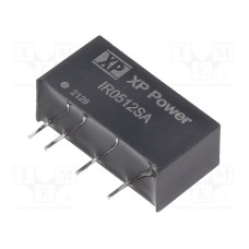 IR0512SA