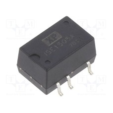 ISE1505A