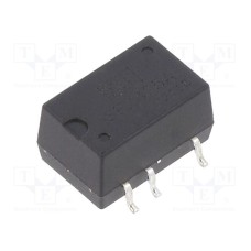 ISE2405A