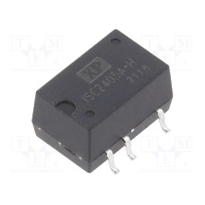 ISE2405A-H